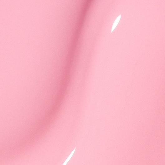 3 one-hour session package 