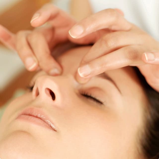 ZFL package of 3 at Inner Sanctuary RI in Chepachet, RI