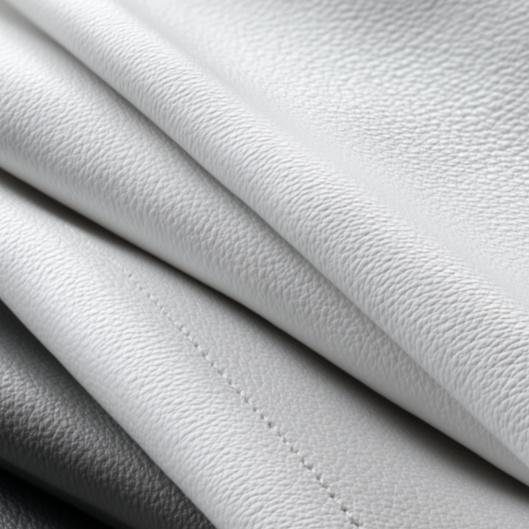 Monthly Reflexology membership 